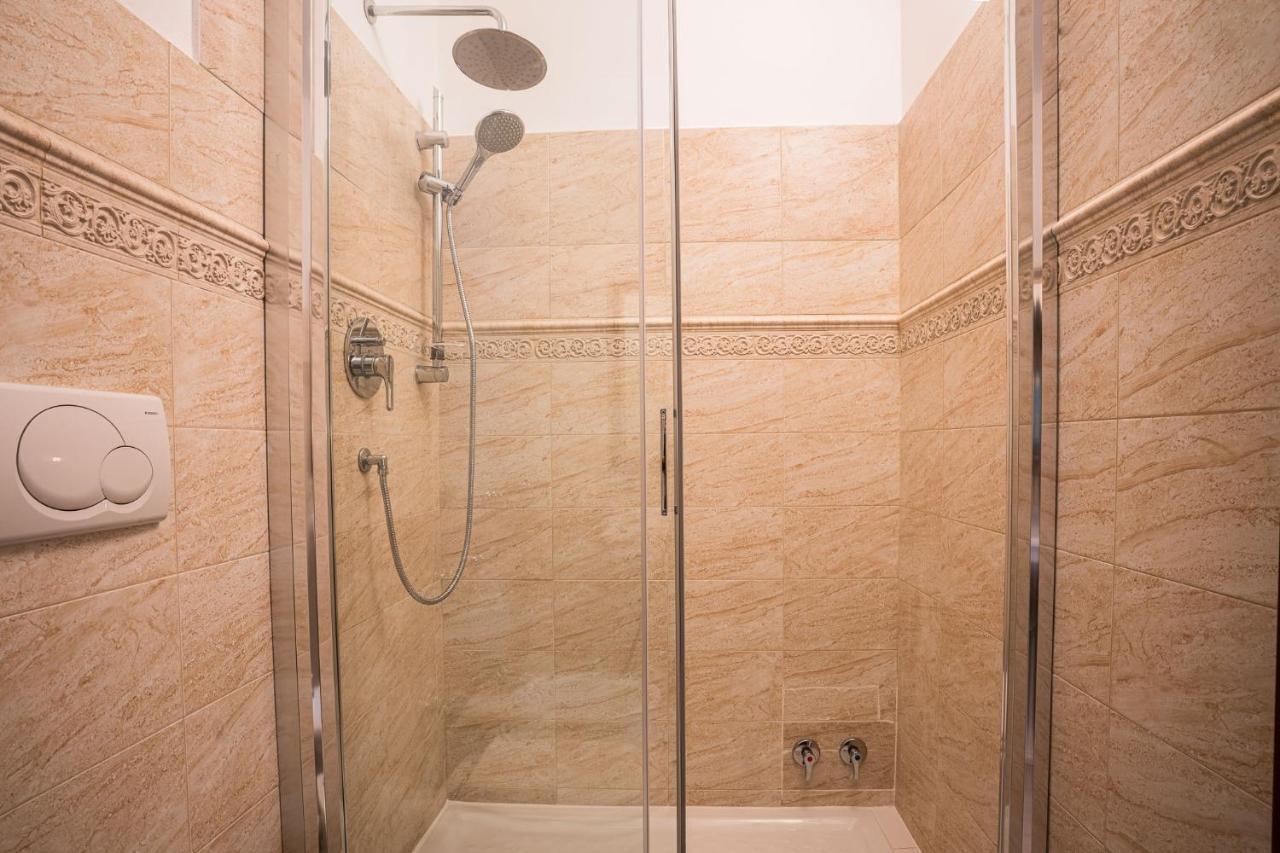 Ares Rooms Ortigia Syracuse Exterior photo